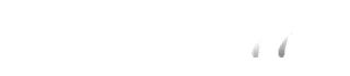 BISA69