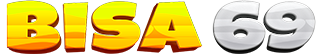 Bisa69